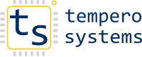 Tempero Systems Shopping