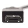 Adapter Micro USB